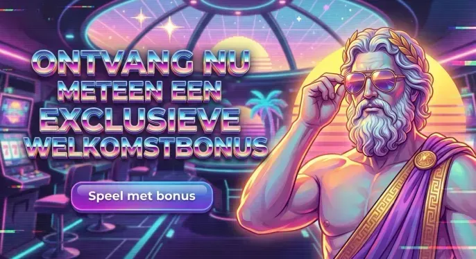 Kokobet Casino